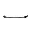 Aerodynamics FRP lip OEM style front (S2000 99-03) | AE-BL-S2000-F-FRP | A4H-TECH.COM