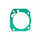 BLOX Racing throttle body gasket (B/D/H-serie engines) | BXIM-GK-X | A4H-TECH / ALL4HONDA.COM