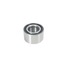 Ashuki / Blue Print wheel bearing front (Civic/CRX 88-91) | H310-20 | A4H-TECH / ALL4HONDA.COM