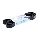 Blue Print Riem Airco (Honda Civic/Del Sol) | AD04R800 | A4H-TECH