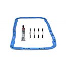 Fel-pro permaDryPlus Carterpan pakking (Civic/CRX/Del sol/Integra)