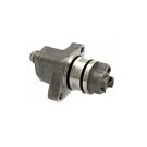 OEM Honda / AISIN chain tensioner (S2000 99-09) | AI-BTH501 | A4H-TECH.COM
