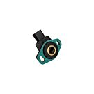 Bull Boost Performance TPS throttle position sensor (Honda K-serie engines) | BB-01-716715750641 | A4H-TECH / ALL4HONDA.COM