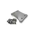 Bull Boost Performance Base plate shifter K-swap (Honda Civic/CRX/Del sol/Integra) | BB-01-716715750733 | A4H-TECH / ALL4HONDA.COM