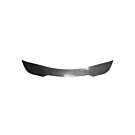 Bull Boost Performance Duck tail heckklappe spoiler (Mazda MX-5 Miata/NA 90-97 1.6/1.8) | BB-01-720595372091 | A4H-TECH / ALL4HONDA.COM
