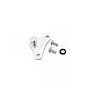 Bull Boost Performance Aluminium purge port block off plug (Honda K-series motoren) | BB-01-079355258183 | A4H-TECH / ALL4HONDA.COM