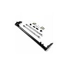 Bull Boost Performance Traction bar (Honda Civic/CRX 88-91) | BB-01-079355258336 | A4H-TECH / ALL4HONDA.COM