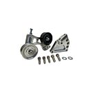 Bull Boost Performance Motorsteun verstelbare poelie set (K20/K24 motoren) | BB-01-716715750351 | A4H-TECH / ALL4HONDA.COM