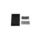 Bull Boost Performance Zylinderkopf stehlbolzen (Honda K20/K24 motor) | BB-01-720053572346 | A4H-TECH / ALL4HONDA.COM