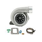 Bull Boost Performance T70 T4 0.81AR turbocharger (universeel) | BB-01-720595369459 | A4H-TECH / ALL4HONDA.COM