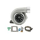 Bull Boost Performance GTX3582 T3 0.82AR turbocharger (universal) | BB-01-793945588244 | A4H-TECH / ALL4HONDA.COM