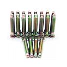 Hardrace Verlengde Wielbouten M12x1.5 (16 stuks) | HR-7619 | A4H-TECH.COM