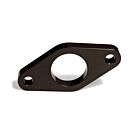Blox Racing S2000 kupplungszylinder Abstandshalter (universal) | BXFL-10001 | A4H-TECH.COM