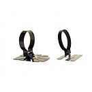 BLOX Racing verstellbar Zusatzinstrument Halter 60mm (universal) | BXGA-00107 | A4H-TECH.COM