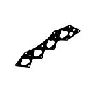 Blox Racing PTFE heatshield inlaatspruitstuk pakking (Honda B18C4/B18C1 motoren) | BXIM-00100 | A4H-TECH