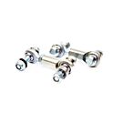 BLOX Racing Verstelbare Sway bar End links (Universeel) | BXSS-10101-AEL