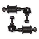 Blox Racing Stabilisator Koppelstangen verbindung satz (Integra 95-00) | BXSS-10106 | A4H-TECH.COM