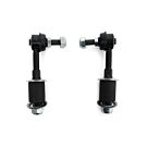 Blox Racing end links vast (Integra 95-00) | BXSS-10106