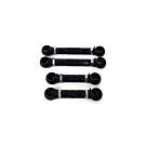 Blox Racing Adjustable lowering links (Tesla Model S/Model X 12-20) | BXSS-60100 | A4H-TECH / ALL4HONDA.COM