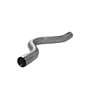 Simons Kardanbiegung 1.75/ 2/ 2.5/ 3'' stahl (universal) | U04X00 | A4H-TECH.COM
