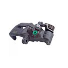 Cardone Bremssattel hinten rechts (Honda Prelude 87-92)