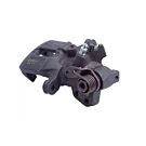 Cardone Bremssattel hinten links (Honda Prelude 87-92 2.0)