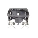Cardone Brake caliper front right (Honda CR-V 02-07)