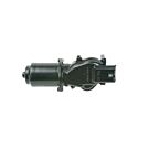 Cardone Wiper motor front (Honda Civic/CR-V)