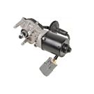 Cardone Frontscheibenwischer Motor (Honda Accord 94-97)