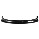 PU Design chargespeed PU lip Voorkant (Civic 99-00 2/3/4drs)