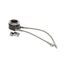 Clutch Masters Upgrade hydraulische ausrücklager (Honda 2015+ K20C Type R motor) | CM-N08520-H | A4H-TECH / ALL4HONDA.COM