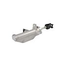 OEM Honda clutch cylinder master (S2000 99-09) | 46920-S2A-003 | A4H-TECH.COM