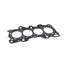 Cometic MLS head gasket 2.0mm (B-serie engines) | CM-C4231-080 | A4H-TECH.COM