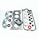 Cometic Streetpro Koppakkingset (Civic/Del sol ESI) | CM-PRO2000T
