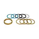Clutch Masters Druklager shim kit (universeel) | CM-SHIM-KIT | A4H-TECH