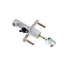 Dorman Clutch master cylinder (Honda Civic 01-06 2/3/4/5drs) | DM-CM640046 | A4H-TECH / ALL4HONDA.COM