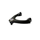 Hardrace Gelagerde draagarmen voorzijde / boven (Honda Civic 96-00 2/3/4drs) | HR-6129 | A4H-TECH / ALL4HONDA.COM