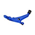 Hardrace Draagarm voozijde onder (Honda Civic 96-00 2/3/4drs) | HR-6351 | A4H-TECH / ALL4HONDA.COM