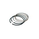 OEM Honda zuigerveren set (K20/K24 motoren) | 13011-PRA-E02