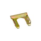 Carlson Brake hose clip (Honda Civic/Accord/Prelude/Integra/Del Sol) | CRL-H1457 | A4H-TECH / ALL4HONDA.COM