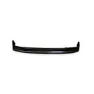 Chargespeed FRP bumperlip type Kouki voorkant (Civic 88-91 VTEC) | CS-002002