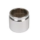 Centric Remzuiger voorzijde (Civic/Del Sol/S2000) | CT-146.54028