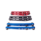 D1 Spec control arms rear (Civic 96-00 2/3/4 drs) | D1-RLCA-C96-JM | A4H-TECH.COM