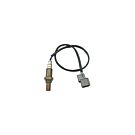 Denso Primäre Lambdasonde (Honda S2000 99-09) | 234-4124 | A4H-TECH