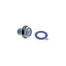 Dorman Aftapplug motor (M14x1.5) (Honda Civic/Accord/CRX/Del Sol/CR-V/Integra/Prelude/NSX/S2000) | DM-090-033 | A4H-TECH / ALL4HONDA.COM