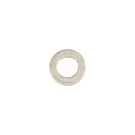 Dorman Afdichtring aftapplug M14 (universeel) | DM-095-015.1 | A4H-TECH / ALL4HONDA.COM