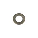 Dorman Sluitring aftap plug M12 (universeel) | DM-095-143.1 | A4H-TECH / ALL4HONDA.COM