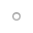 Dorman Afdichtring aftapplug M18 (universeel) | DM-095-149.1 | A4H-TECH / ALL4HONDA.COM