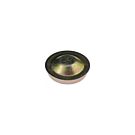 Dorman Wielnaaf stofkap (Honda Civic/CRX/Del Sol/Integra/Jazz/Logo) | DM-13990 | A4H-TECH / ALL4HONDA.COM