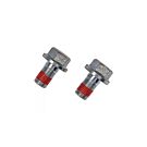Dorman Remzadelbouten voorzijde M12x21mm (Honda Civic/Del Sol) | DM-14013 | A4H-TECH / ALL4HONDA.COM